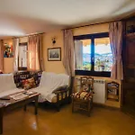 Parque Natural Guest house Benasque