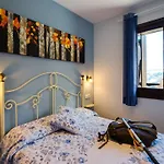 Parque Natural Guest house Benasque