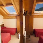 Guest house Parque Natural 3*