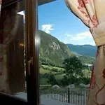 Guest house Parque Natural 3*