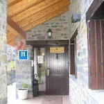 Parque Natural 3* Benasque