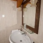 Guest house Parque Natural