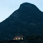 Parque Natural Guest house Benasque