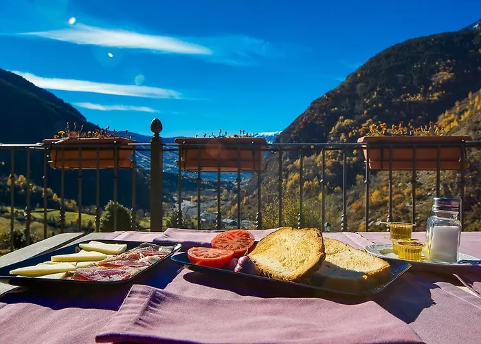 Parque Natural Gasthuis