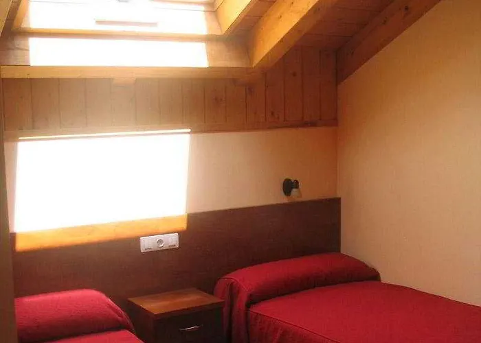 Parque Natural Gasthuis 3*